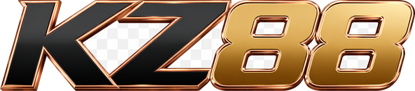 kz88